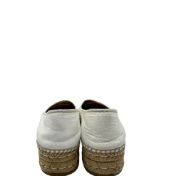 Scarpe><noscript><img width=