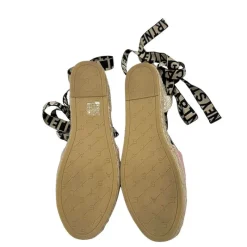 Scarpe><noscript><img width=