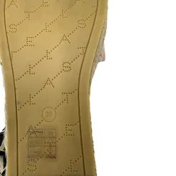Scarpe><noscript><img width=