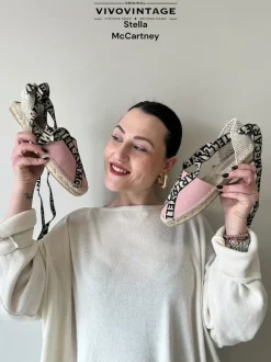 Scarpe><noscript><img width=