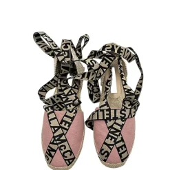 Scarpe><noscript><img width=