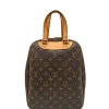 Borse A Mano>Louis Vuitton Excursion
