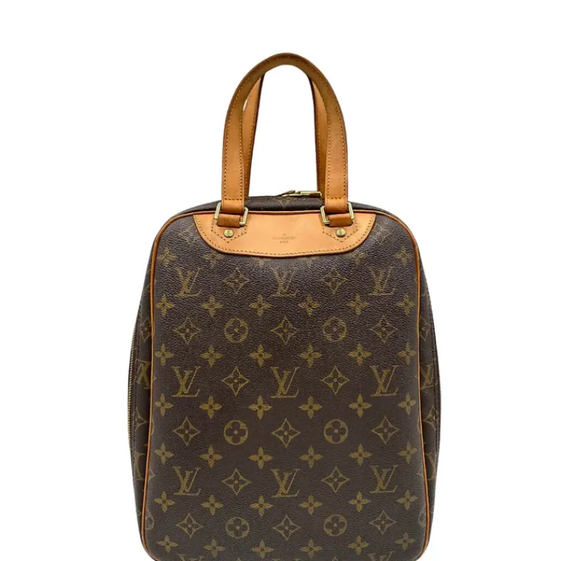 Borse A Mano>Louis Vuitton Excursion