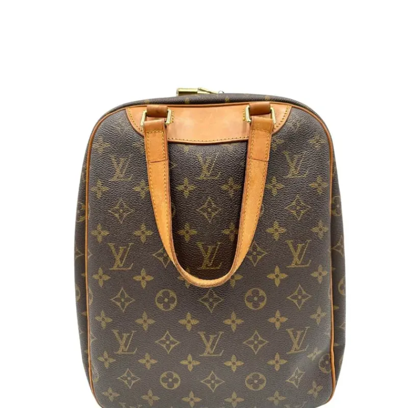 Borse A Mano>Louis Vuitton Excursion