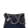 Borse A Tracolla|Borse A Spalla>Stella McCartney Falabella