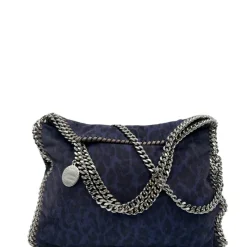 Borse A Tracolla|Borse A Spalla>Stella McCartney Falabella