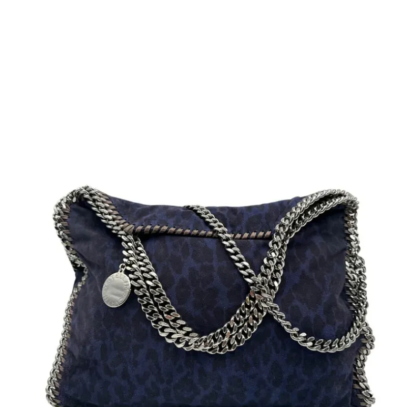 Borse A Tracolla|Borse A Spalla>Stella McCartney Falabella