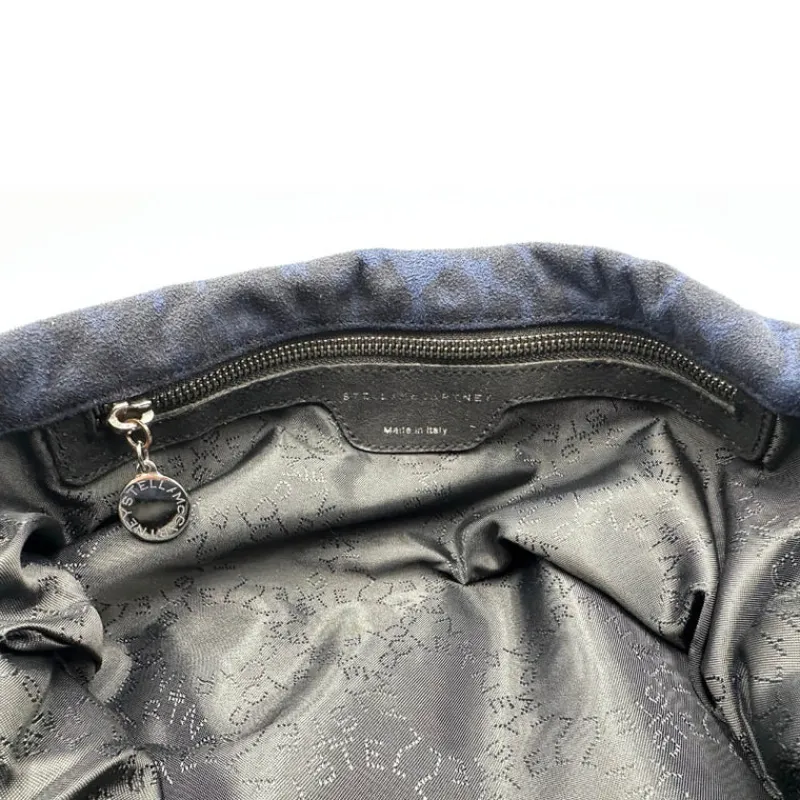 Borse A Tracolla|Borse A Spalla>Stella McCartney Falabella