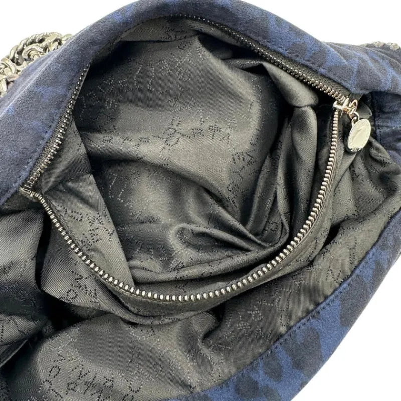 Borse A Tracolla|Borse A Spalla>Stella McCartney Falabella