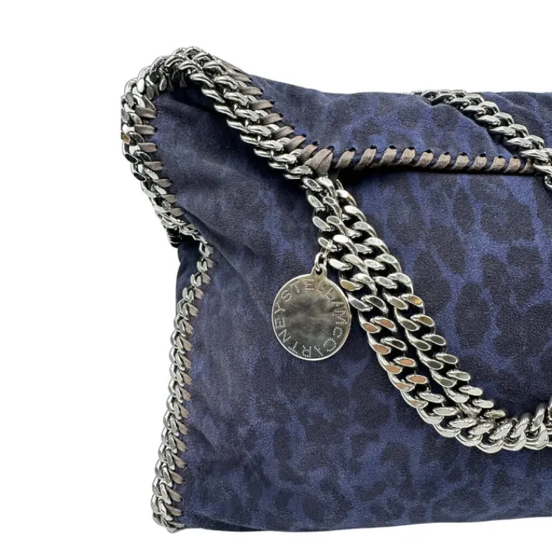 Borse A Tracolla|Borse A Spalla>Stella McCartney Falabella