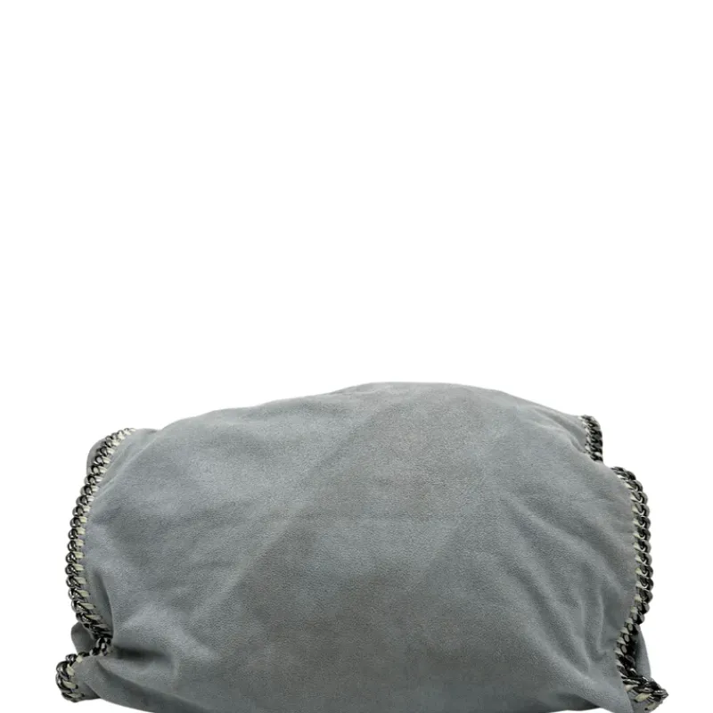 Borse A Spalla>Stella McCartney Falabella
