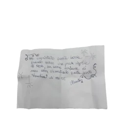 Borse A Spalla|Borse A Mano><noscript><img width=