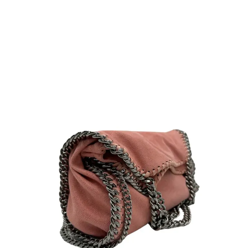 Borse A Spalla|Borse A Mano>Stella McCartney Falabella
