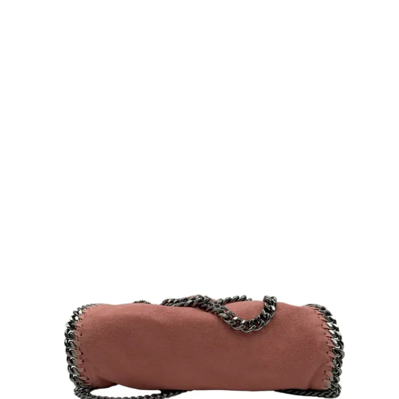 Borse A Spalla|Borse A Mano>Stella McCartney Falabella