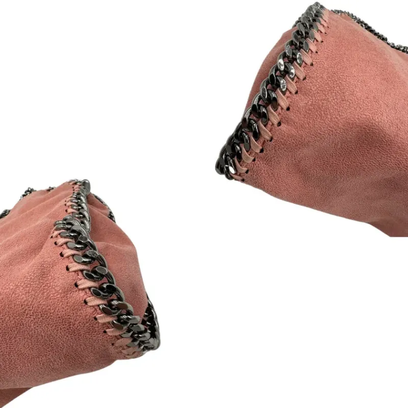 Borse A Spalla|Borse A Mano>Stella McCartney Falabella