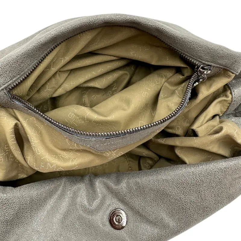 Borse A Spalla>Stella McCartney Falabella