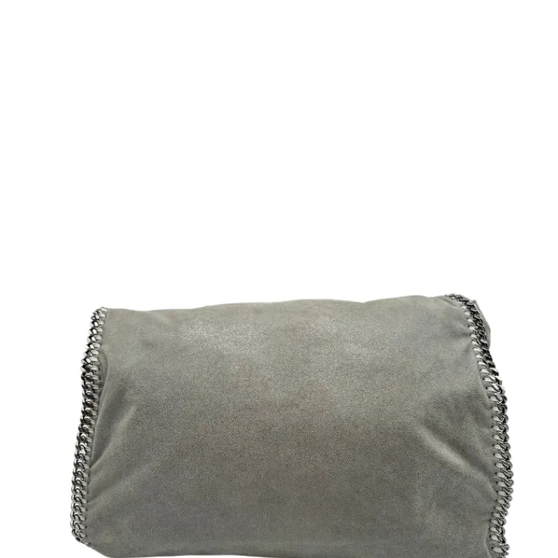 Borse A Spalla>Stella McCartney Falabella