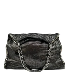 Borse A Spalla>Stella McCartney Falabella