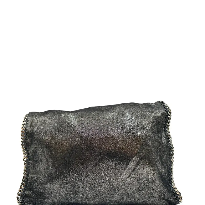 Borse A Spalla>Stella McCartney Falabella