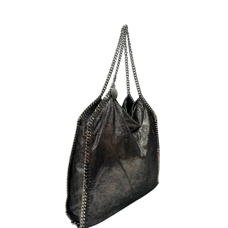 Borse A Spalla>Stella McCartney Falabella