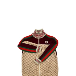 Abbigliamento>Gucci Felpa bambino 4 anni