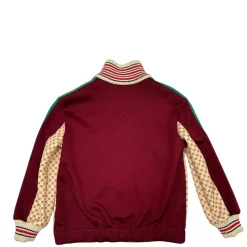 Abbigliamento><noscript><img width=