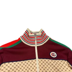 Abbigliamento><noscript><img width=