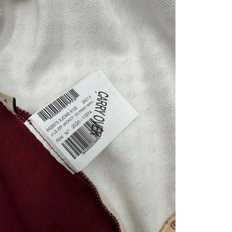 Abbigliamento>Gucci Felpa bambino 4 anni