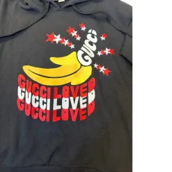 Abbigliamento><noscript><img width=