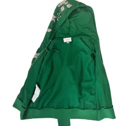 Abbigliamento><noscript><img width=