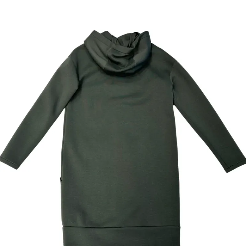 Abbigliamento>Max Mara Felpa long fit 'S TG. S