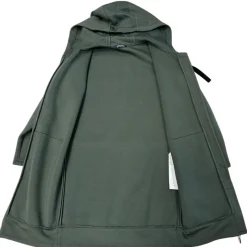 Abbigliamento><noscript><img width=