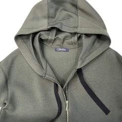 Abbigliamento><noscript><img width=