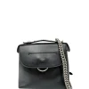 Zaini E Marsupi|Borse A Tracolla>Fendi back to school