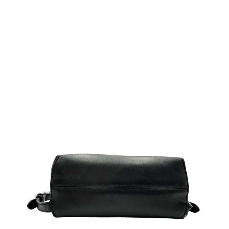 Zaini E Marsupi|Borse A Tracolla>Fendi back to school