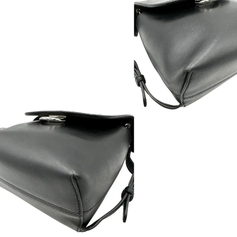 Zaini E Marsupi|Borse A Tracolla>Fendi back to school