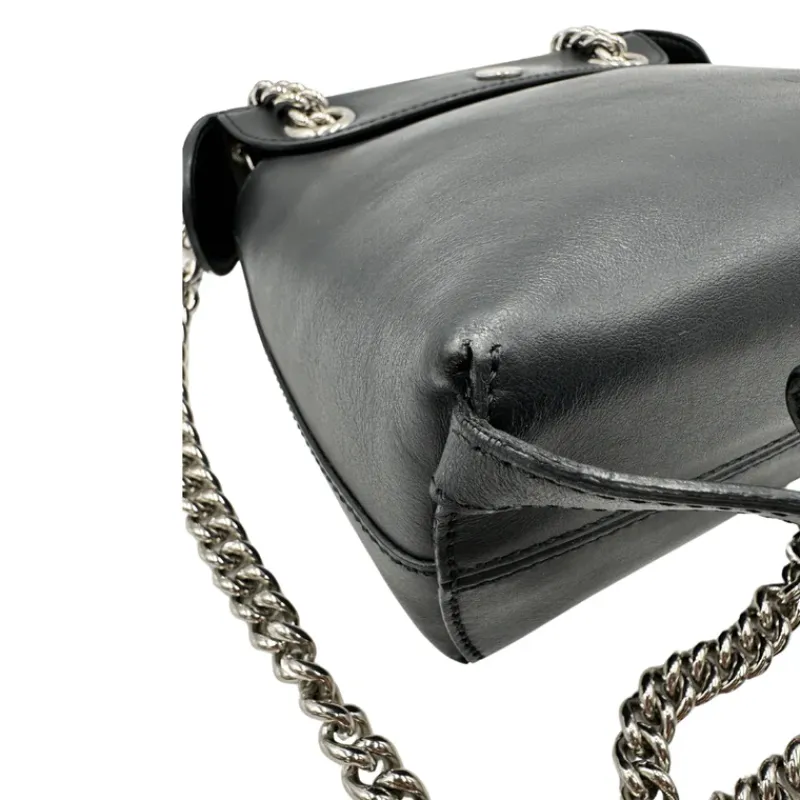 Zaini E Marsupi|Borse A Tracolla>Fendi back to school