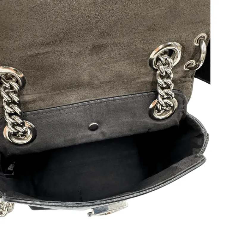 Zaini E Marsupi|Borse A Tracolla>Fendi back to school