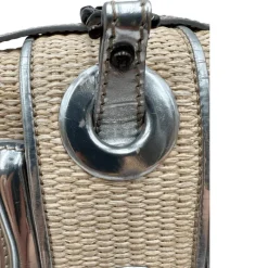 Borse A Spalla><noscript><img width=