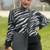 Borse A Tracolla|Borse A Mano>Fendi Bag Grace Light