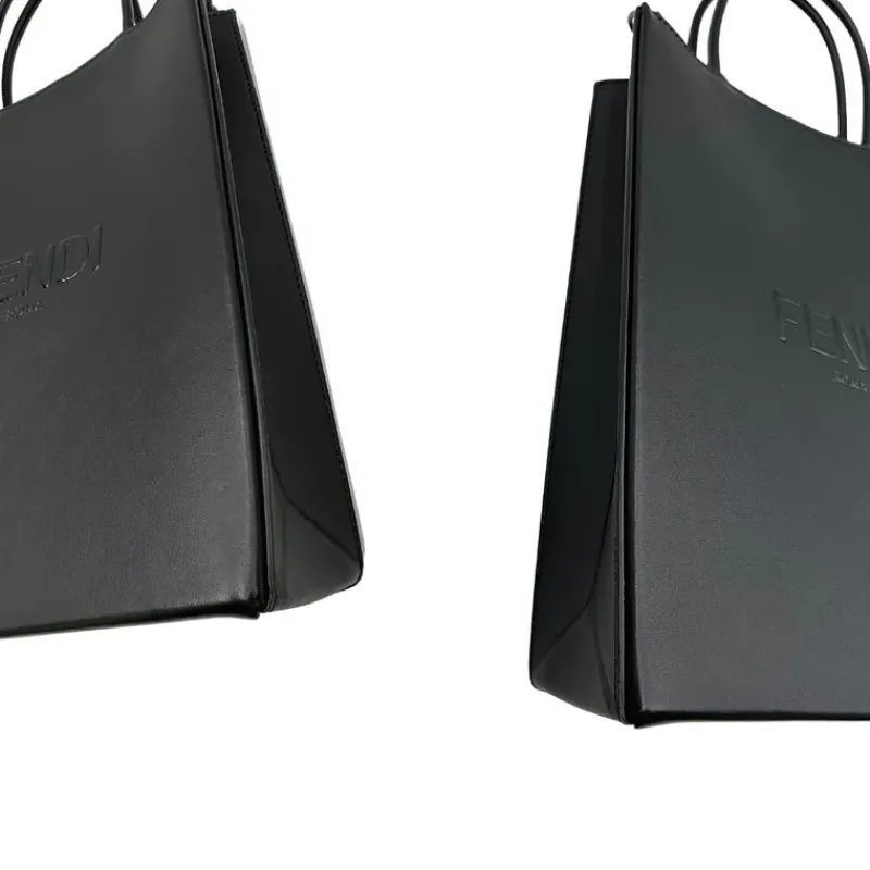 Borse A Tracolla|Borse A Mano>Fendi Bag Grace Light