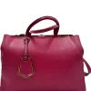 Borse A Mano>Fendi 2Jours bag
