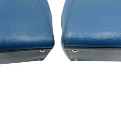 Borse A Tracolla|Borse A Mano><noscript><img width=
