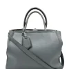 Borse A Tracolla|Borse A Mano>Fendi 2jours con tracolla
