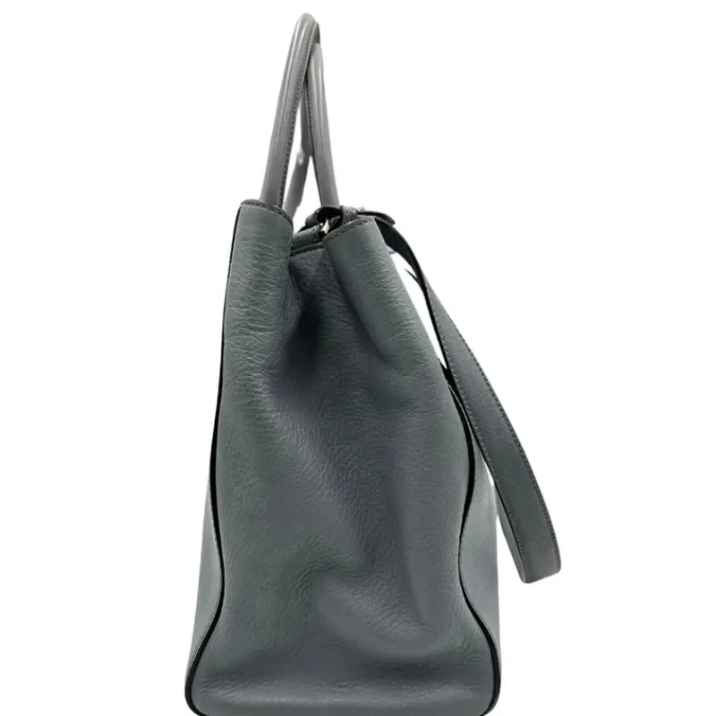 Borse A Tracolla|Borse A Mano>Fendi 2jours con tracolla