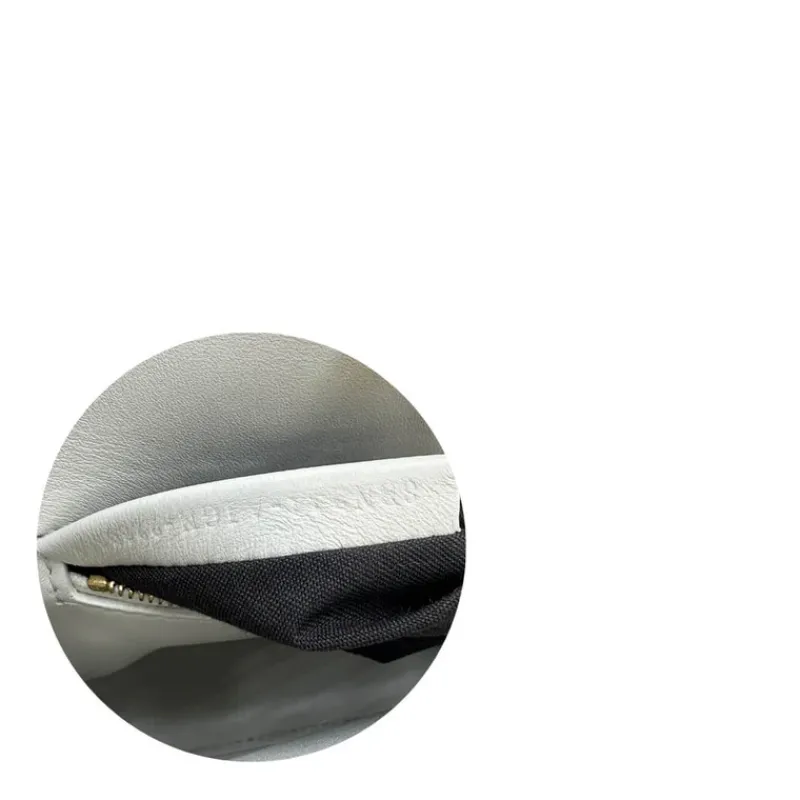 Borse A Tracolla|Borse A Mano>Fendi Peekaboo Mini