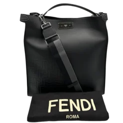 Borse A Tracolla|Borse A Spalla>Fendi Peekaboo X-Lite