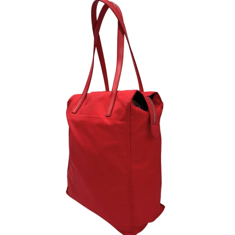 Borse A Spalla>Fendi shopper