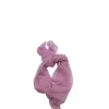 Foulard, Sciarpe E Bandeau>Gucci Foulard seta