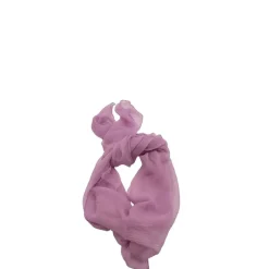 Foulard, Sciarpe E Bandeau>Gucci Foulard seta